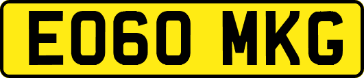 EO60MKG