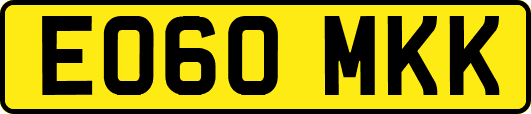 EO60MKK