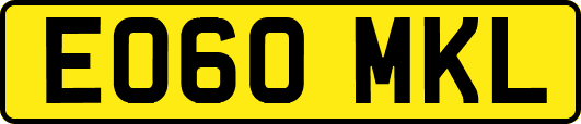 EO60MKL
