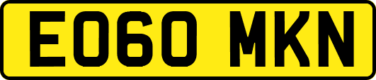 EO60MKN