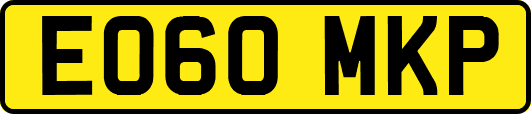 EO60MKP