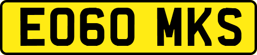EO60MKS