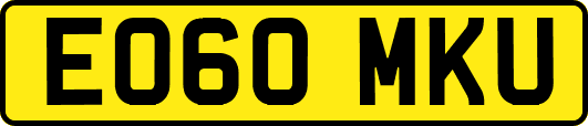 EO60MKU