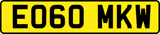EO60MKW