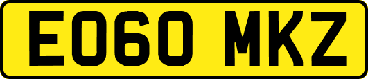 EO60MKZ