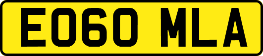 EO60MLA
