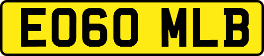 EO60MLB