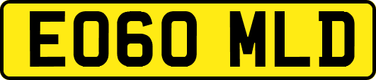 EO60MLD