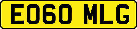 EO60MLG
