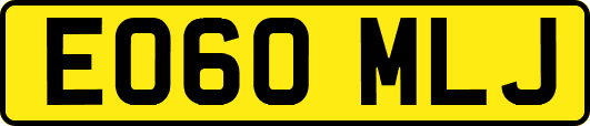 EO60MLJ