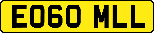 EO60MLL