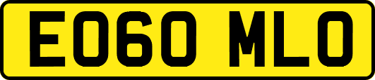 EO60MLO