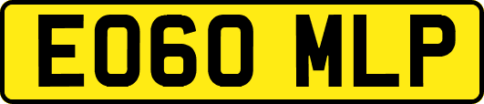 EO60MLP