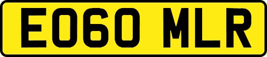EO60MLR