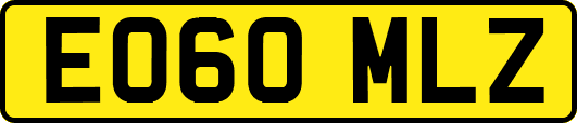 EO60MLZ