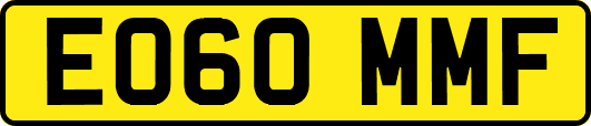 EO60MMF
