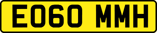EO60MMH