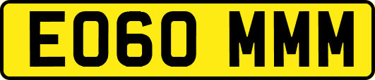 EO60MMM