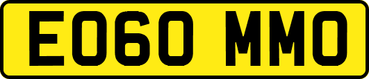 EO60MMO
