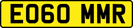 EO60MMR