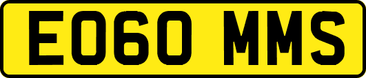 EO60MMS