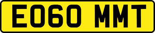EO60MMT