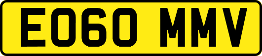 EO60MMV