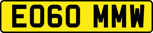 EO60MMW
