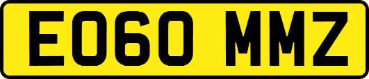 EO60MMZ