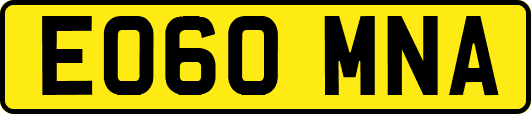 EO60MNA