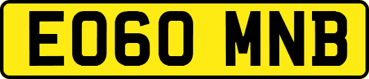 EO60MNB