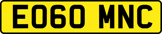 EO60MNC