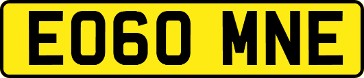 EO60MNE