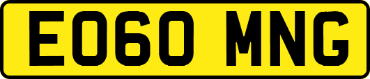 EO60MNG