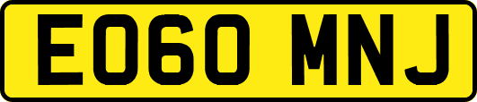 EO60MNJ
