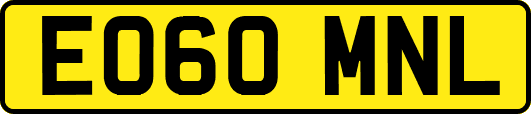 EO60MNL