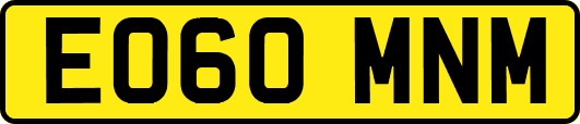 EO60MNM