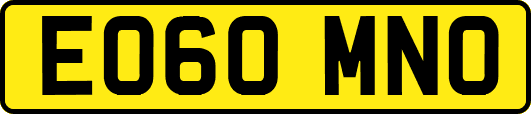 EO60MNO