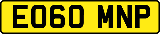 EO60MNP