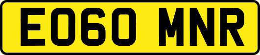 EO60MNR