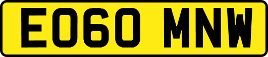 EO60MNW