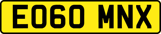 EO60MNX