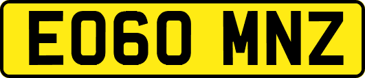 EO60MNZ