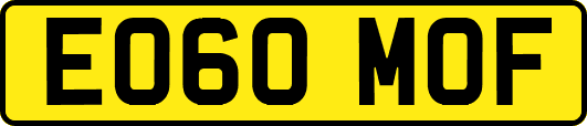 EO60MOF