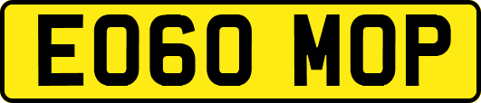 EO60MOP