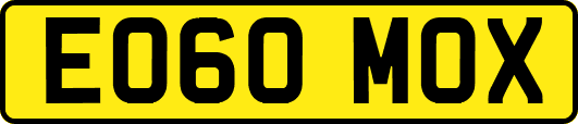 EO60MOX