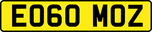 EO60MOZ