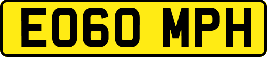 EO60MPH