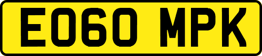 EO60MPK