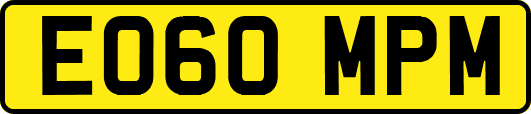 EO60MPM